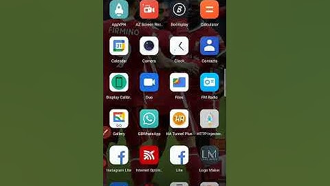 Easiest openvpn connection trick