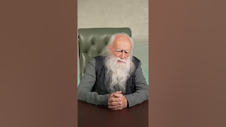 3 дня тьмы , пророчество Льва Клыкова , пройдут ли дети переход, часть 2
