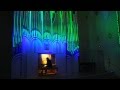 Timur khaliullin  night mystery for organ    