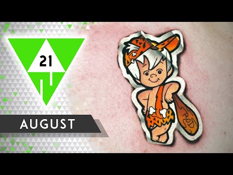 WIN Compilation AUGUST 2021 Edition | Best videos of the month July