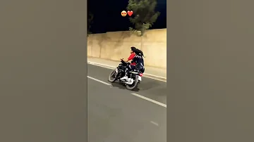 يلا نلعبو جوله 