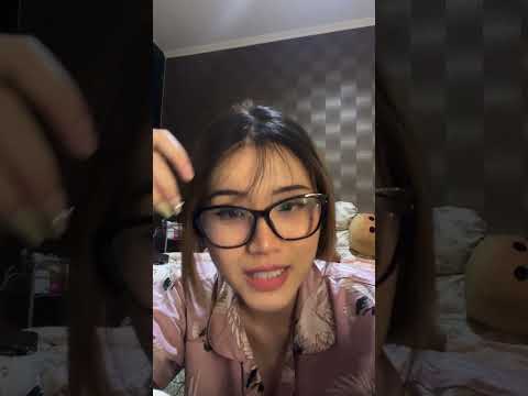 kosasyit IG Live 2023/03/01