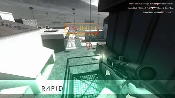 Sparkles Production APP clip :)