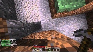 Mcpvp.com Lets Play 1