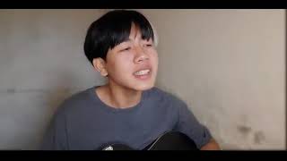 Guru Gee × Kimkima × G'nie || Nang ngei i ni × ka ngai che medley || cover by @SAKAXO7 😗😘