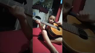 Toco pra karamba