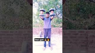 Gym Wale....💪🏼🔥 #motivation #armwrestlingworkout #funny #armwrestling #gymplaylist #comedy