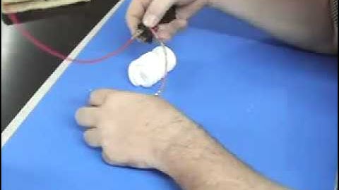 Aromaz 001 - Simplified Imhotep Radiant Occillator Part 1 of 2.MP4