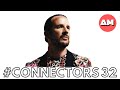 Capture de la vidéo Luciano Interview | #Connectors Cap.32