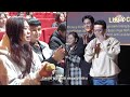 Nhà Bà Nữ - Cinetour Hà Nội | Những lời chia sẻ từ khán giả
