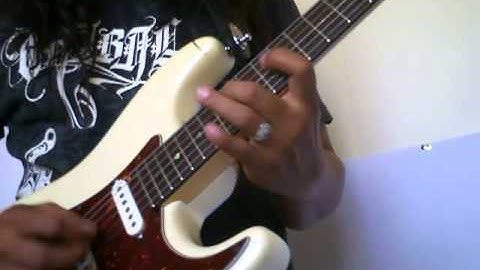 gregor peralta skipping strings