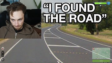 tryharding team duels on geoguessr