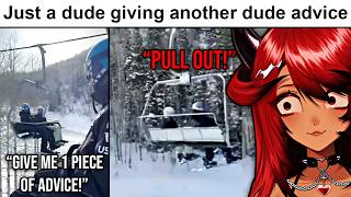 GUYS BEING DUDES... (r/Guysbeingdudes)