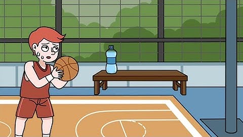 brain out 2 level 295