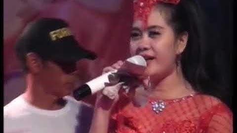 SM production  Tanda Merah   Levi Devy   BMA Music