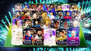 *NEW* BEST META PLAYERS IN EACH POSITION! (ALL PRICES)