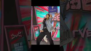 When Oorum Blood Meets Mamitha Baijus Rhythm The Stage Isnt Just Lit, Its On Fire