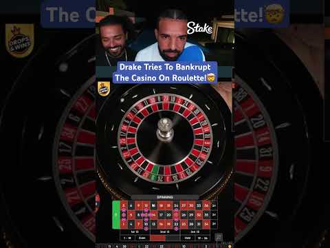 A Strip Minute Las Vegas 10 12 22