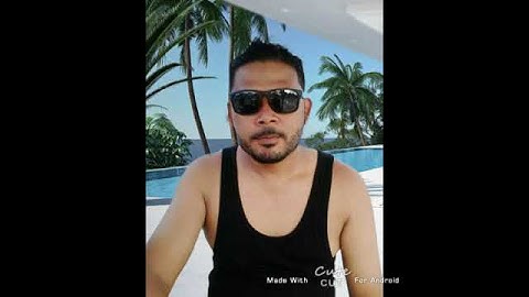 KONCO LAWAS