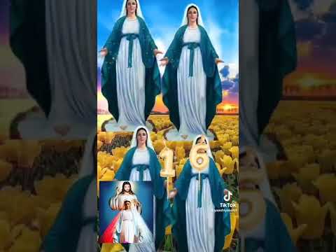 እግዚአብሔር ይመስገን ለዚች ላደረሰን አሜን ኮን ለቅድስት ኪዳነምህረት አመታዊ እና ወራዊ መታሰቢአ አደረሳችሁ የወርቶደክስ አማኞች በሙሉ