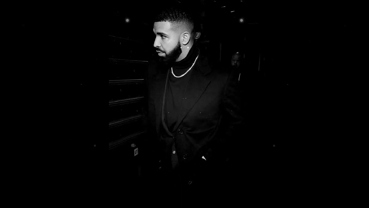 "SHADY TRADES" | DRAKE TYPE BEAT | @PAUL MILLZ