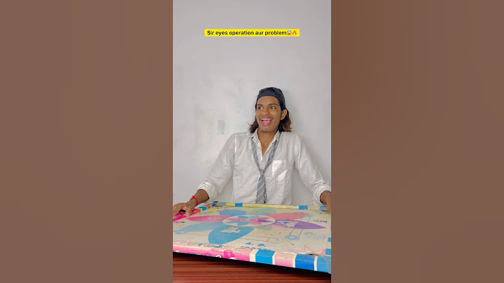 Sir eyes operation aur school😂🔥| #shorts #indian #school #funny #jagiya024