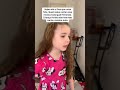 Ш ЩЃЩ Ш Ш Щ ШЄЩ Ш ШЇ Ш Щ ШёШ Ш Щ Ш Щ ШµЩ ШЄЩ Ш рџ рџ Ш ЩЃЩ Ш Ш Щ ШЄЩ Ш ШЇ Ш Щ ШёШ Ш Щ Ш Щ ШµЩ ШЄЩ Ш рџ рџ