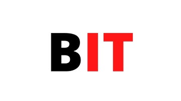 Words End With IT - Basic High Speed Flash Card | Right Brain Training