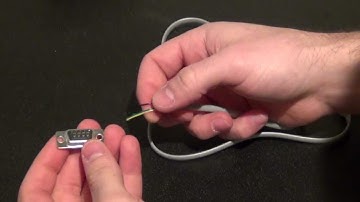 FIRST Team 2168 Tutorials - CAN Jaguars