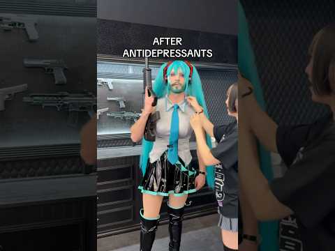 WHAT COSPLAY DO