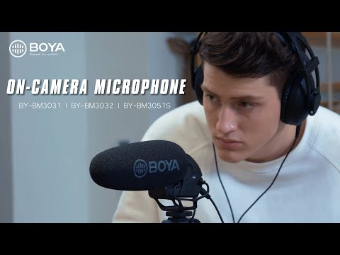 Video 1
