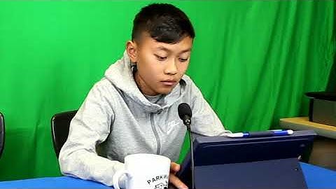 Taking Attendance During Distance Learning