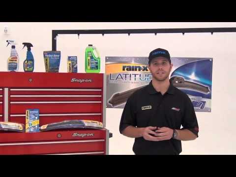 Degreaser Spray Advance Auto Parts