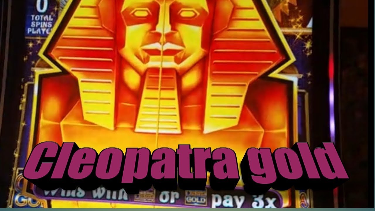 Jogos de slot gratis Royal Cash Jogos de slot gratis Royal Cash