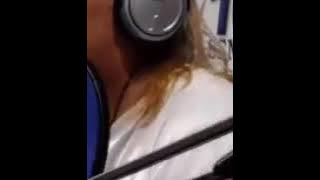 NGLEDOM e OT : MENGULAS LAGU 