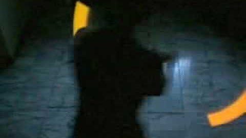 Guinto 2 month glowstring