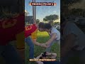Heated Rivalry 🔥 Hudson Williams & Connor Storrie Sexy GQ Photoshoot 🌈
