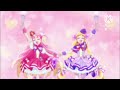 Wonderful Precure Fun Fun Wonderful Days Sped Up Reverb Wonderful Precure Fun Fun Wonderful Days Sped Up Reverb