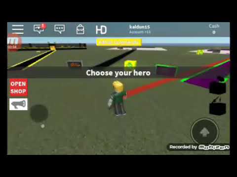 аегис r80. Gopro hero 9 чертеж. как поменять экран на аегис хиро 2 цвет экрана. Geek vape hero 2(h45) 1400mah pod kit - crystal gold. 4400 ммр.