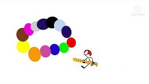 Bad users fight cloud add round 1