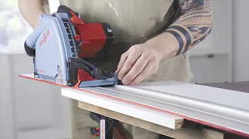 Jaké jsou dýhárenské dýhy?