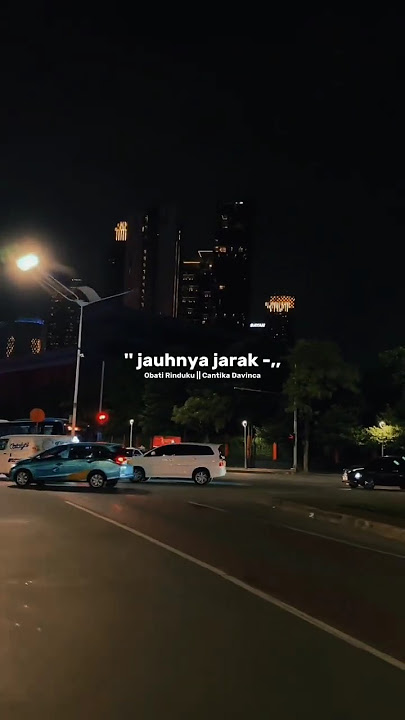 obati rinduku || Cantika davinca #laguviral #liriklagu #shorts #shortsmusik