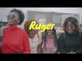 Ruger - Dior ( official dance video )