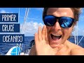 Primer cruce OCEANICO! / Miami a  BAHAMAS  [Episodio 2] El Viaje de Bohemia