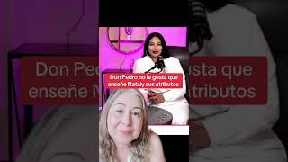 #nataly #natalyrodriguez #chisme #chismes #chismesito #donpedrorivera #pedrorivera #risa