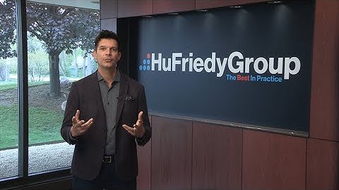 Fit Testing: Easy Step-by-Step