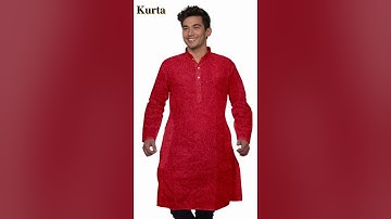 model your fabrics within seconds, digital draping, saree draping, kurti draping, AI, eCommerce tech