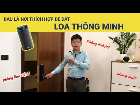 Video: Cách nhanh chóng đổi tên tệp trên Windows, Mac OS X hoặc Linux