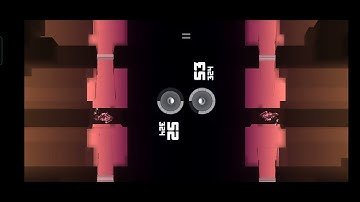 Smash hit Null hit  Version 1.0.5 Competitive Mode .