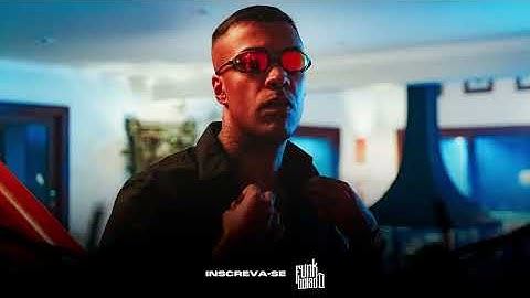 NO QUIETIN, TAQUEI - MC Cebezinho (DJ Hyago)